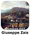 Giuseppe Zais